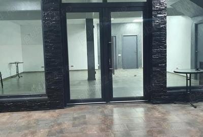 Casă cu 2 camere în Central - 1