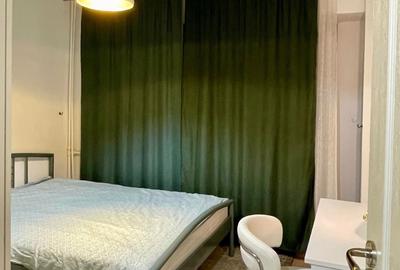 Apartament 2 camere Gorjului - 4