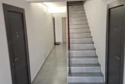 Casă cu 1 camere cu Teren 650 Mp în Balotești - 3