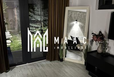 Casă individuală cu 2 camere cu Teren 120 Mp în Sub Arini - 1