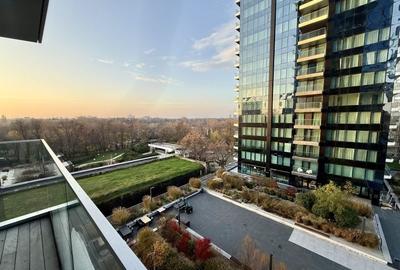 One Eliade / disponibilitate imediată - 1