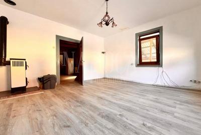 Casa 3 camere de vanzare in Savadisla - 12