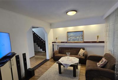 Casa in Cartier Zamca Suceava De - 5