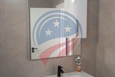 Casă cu 5 camere cu Teren 345 Mp în Vela - 3