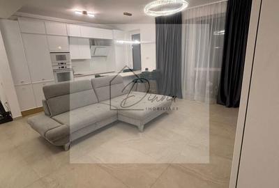 Apartament cu 2 camere decomandat în Baicului - 2