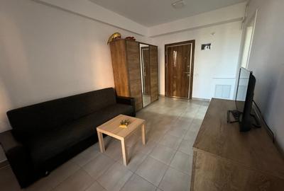 Inchiriere Studio Militari Residence - 4