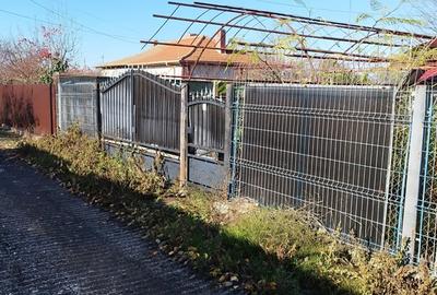 Casă în Topraisar - 1