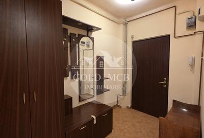 2 camere Eminescu-Piata Gemeni - 14