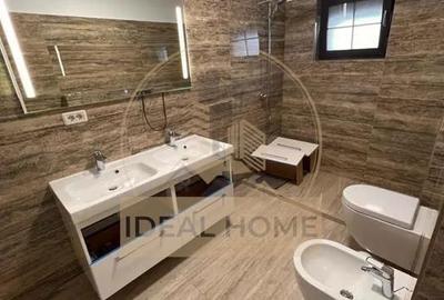 Casă cu 4 camere cu Teren 400 Mp în Galata - 6