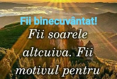 Apartament cu 3 camere decomandat în Central - 2