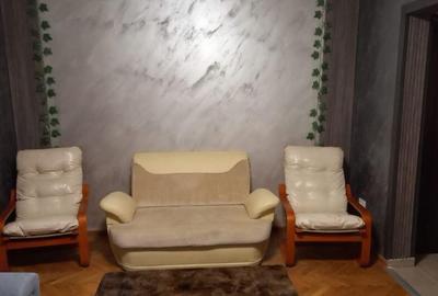 Apartament cu 2 camere, zona Tribunal - Papadie, prima in... - 6