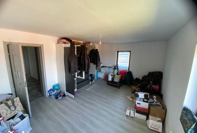 Casă cu 3 camere cu Teren 544 Mp în Bod - 2