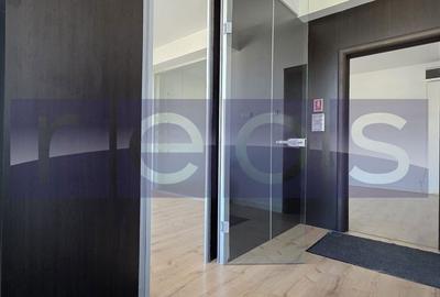 Apartament cu 4 camere în Dorobanți - 12