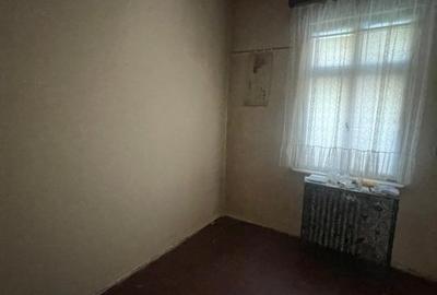 Villa Interblica - Parcul Carol Villa Interblica - Parcul Carol - 23