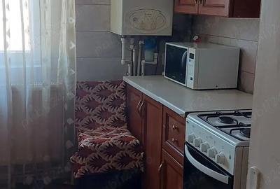 Vand apartament cu 2 camere, decomandat, zona centru. Vand apartament cu 2 camere, decomandat, zona centru. - 4