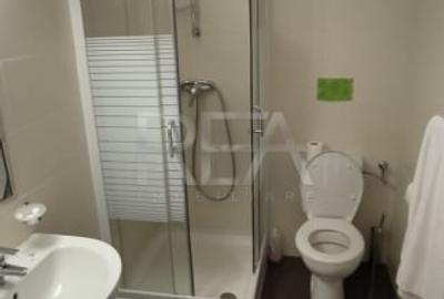 Hotel, Calea Floreasca Hotel, Calea Floreasca - 6