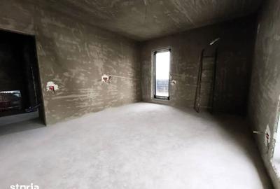 Apartament cu 3 camere în Industriilor - 9