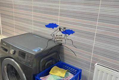 Apartament 2 camere - Bulevardul Garii - Zona accesibila - 8