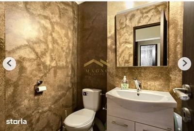 Apartament cu 3 camere, mobilat în Micălaca - 6