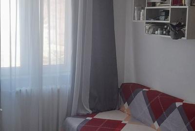 Garsonieră decomandată în Central - 3