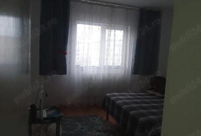 Apartament 3 camere - 3