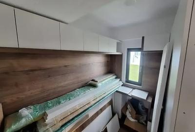 Casă cu 4 camere cu Canalizare în Bălăceanca - 5