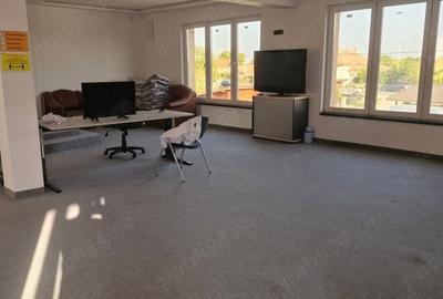 Spațiu comercial, de 150 mp, în Careiului - 4