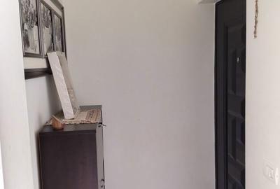 Apartament cu 2 camere în Central - 3