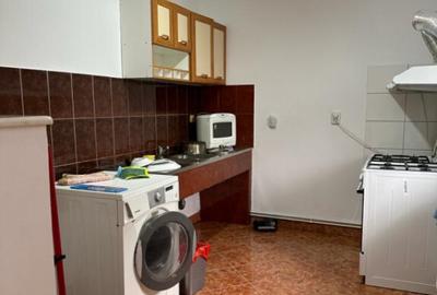 Apartament muncitori zona Sagului - 3