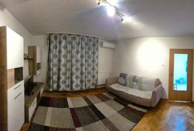 Apartament in Centrul Timișoarei - 2