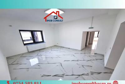 Spațiu comercial, de 125 mp, în Banca Națională - 4