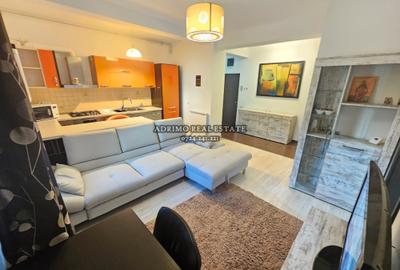 Ap2cam - Campus str Smaraldului - Parcare Privata - Termen Lung - 450 euro - 10