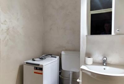 Inchiriez Apartament 3 camere,Decomandat,Ultracentral,Campina,Prahova - 5