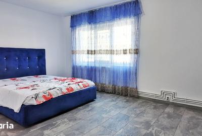 Apartament cu 2 camere decomandat în Sud - 1