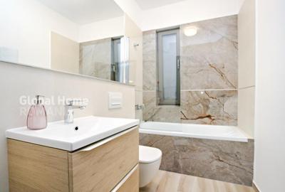 Colibita Lake View Resort | 3888 MP Teren-Acces Lac 151ML | - 35