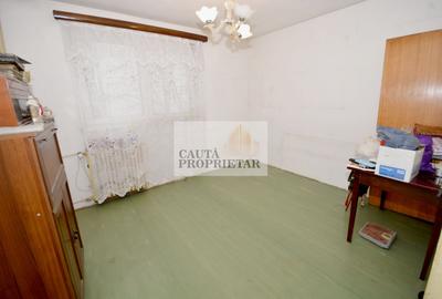 2 camere semidecomandat, Dr Taberei, 3 minute Afi Cotroceni Mall - 2