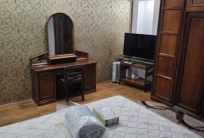 Dorobantilor b-dul Iancu de Hunedoara nr 33, aproape de metrou - 6