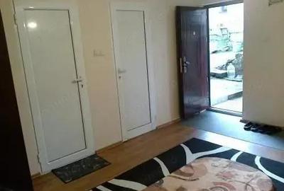 Garsoniera in zona Facultatii de Drept, Izvor - 3