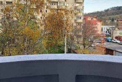 Apartament excelent, in centru - 7