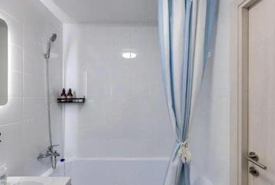 Garsoniera de inchiriat in zona Voluntari - 2