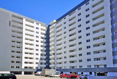 Apartament 2 Camere, Mobilat si Utilat, la 10 min de Metrou Dimitrie Leonida - 4