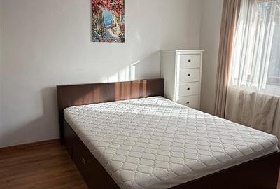 Apartament cu 2 camere decomandat, mobilat în Valea Lupului - 3