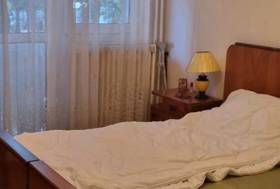 Titan , Bulevardul Nicolae Grigorescu - 1