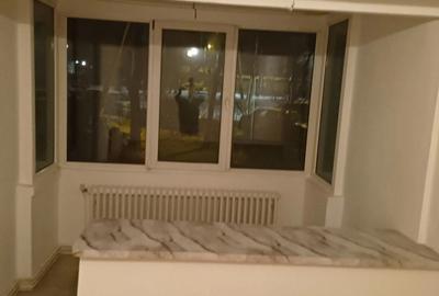 Apartament 2 camere - 4