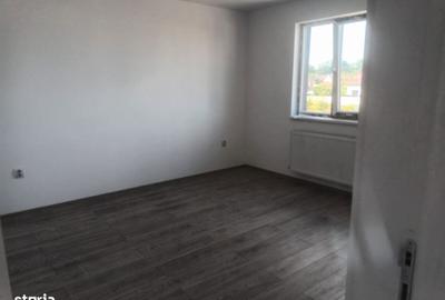 Casă cu 4 camere în Bâcu - 2