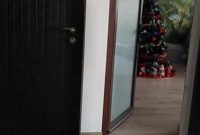 Craiovei, Doja, 3camere, confort1, decomandat, fond nou - 2