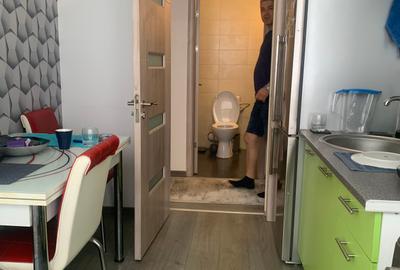 Tomis N-Euromaterna-Bloc Nou Apart 2 cam dec mob preț 83.000 euro - 7