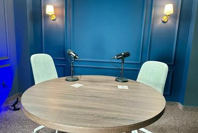 Apartament 2 camere - Pipera - Gheorghe Ionescu Sisesti - 3