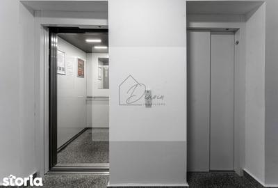Apartament cu 2 camere în Central - 7