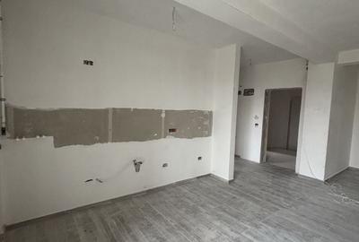 Apartament cu 2 camere decomandat în Braytim - 8